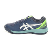 Scarpa da Padel Uomo Asics Gel-Dedicate 8 Padel Blu | NonSoloSport