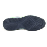 Scarpa da Padel Uomo Asics Gel-Dedicate 8 Padel Blu | NonSoloSport