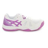 Asics Gel-Padel Pro 5 Donna Bianco | NonSoloSport
