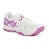Asics Gel-Padel Pro 5 Donna Bianco | NonSoloSport