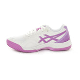 Asics Gel-Padel Pro 5 Donna Bianco | NonSoloSport