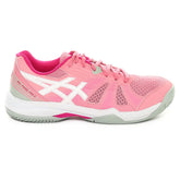 Asics Gel-Padel Pro 5 Donna Rosa | NonSoloSport