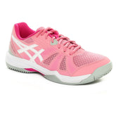 Asics Gel-Padel Pro 5 Donna Rosa | NonSoloSport