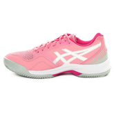 Asics Gel-Padel Pro 5 Donna Rosa | NonSoloSport
