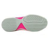 Asics Gel-Padel Pro 5 Donna Rosa | NonSoloSport