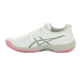 Asics Gel-Game 9 Padel Donna Bianco | NonSoloSport