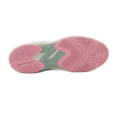Asics Gel-Game 9 Padel Donna Bianco | NonSoloSport