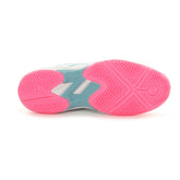 Asics Gel-Game 9 Padel Donna Bianco | NonSoloSport