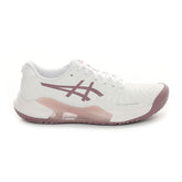 Scarpa da Tennis Donna Asics Gel-Challenger 14 Bianco | NonSoloSport