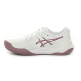 Scarpa da Tennis Donna Asics Gel-Challenger 14 Bianco | NonSoloSport
