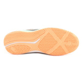 Scarpa da Padel Donna Asics Gel-Challenger 14 Padel Nero | NonSoloSport