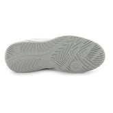 Scarpa da Tennis Donna Asics Gel-Dedicate 8 Bianco | NonSoloSport
