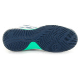 Scarpa da Tennis Bambino Asics Gel-Dedicate 8 Blu | NonSoloSport