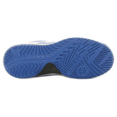 Scarpa da Tennis Bambino Asics Gel-Dedicate 8 Blu | NonSoloSport