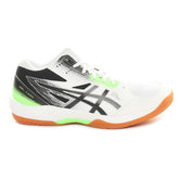 Scarpa da Volley Uomo Asics Gel-Task 3 Mt Bianco | NonSoloSport