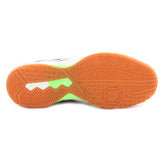 Scarpa da Volley Uomo Asics Gel-Task 3 Mt Bianco | NonSoloSport