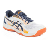 Asics Upcourt 5 Uomo Bianco | NonSoloSport