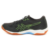 Scarpa da Volley Uomo Asics Gel-Rocket 11 Nero | NonSoloSport
