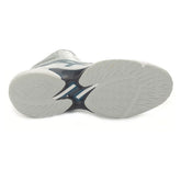 Scarpa da Volley Uomo Asics Beyond FF MT Bianco Blu | NonSoloSport