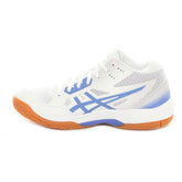 Scarpa da Volley Donna Asics Gel-Task Mt 3 Bianco | NonSoloSport