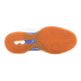 Scarpa da Volley Donna Asics Gel-Task Mt 3 Bianco | NonSoloSport