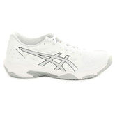 Scarpa da Volley Donna Asics Gel-Rocket 11 Bianco | NonSoloSport
