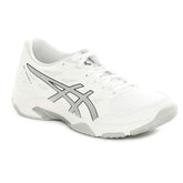 Scarpa da Volley Donna Asics Gel-Rocket 11 Bianco | NonSoloSport