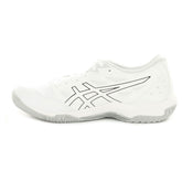 Scarpa da Volley Donna Asics Gel-Rocket 11 Bianco | NonSoloSport