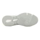 Scarpa da Volley Donna Asics Gel-Rocket 11 Bianco | NonSoloSport