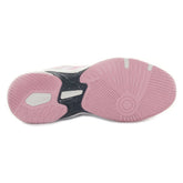 Scarpa da Volley Donna Asics Gel-Rocket 11 Bianco Rosa | NonSoloSport