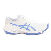 Scarpa da Volley Donna Asics Beyond Ff Bianco | NonSoloSport