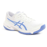 Scarpa da Volley Donna Asics Beyond Ff Bianco | NonSoloSport