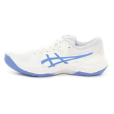 Scarpa da Volley Donna Asics Beyond Ff Bianco | NonSoloSport
