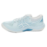 Scarpa da Volley Donna Asics Beyond FF Azzurro Bianco | NonSoloSport