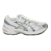 Sneakers Asics Gel-1130 Bianco Argento | NonSoloSport