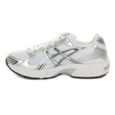 Sneakers Asics Gel-1130 Bianco Argento | NonSoloSport