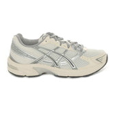 Sneakers Donna Asics Gel-1130 Beige Grigio | NonSoloSport