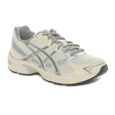 Sneakers Donna Asics Gel-1130 Beige Grigio | NonSoloSport
