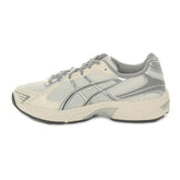 Sneakers Donna Asics Gel-1130 Beige Grigio | NonSoloSport