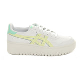 Asics Japan S Pf Donna Bianco | NonSoloSport