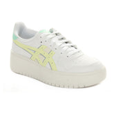 Asics Japan S Pf Donna Bianco | NonSoloSport
