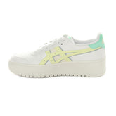 Asics Japan S Pf Donna Bianco | NonSoloSport