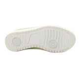 Asics Japan S Pf Donna Bianco | NonSoloSport