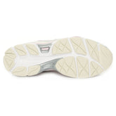 Sneakers Asics Gel-Nyc Grigio Rosa | NonSoloSport
