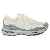 Sneakers Uomo Asics Gel-Nyc Crema Bianco | NonSoloSport