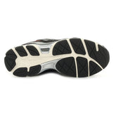 Sneakers Uomo Asics Gel Nyc Marrone Nero | NonSoloSport