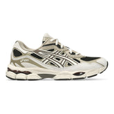 Sneakers Asics Gel-Nyc Marrone Seppia | NonSoloSport