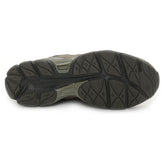 Sneakers Asics Gel-Nyc Verde Grigio | NonSoloSport