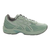 Sneakers Uomo Asics Gel-1130 Ns Verde | NonSoloSport