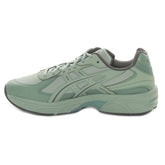 Sneakers Uomo Asics Gel-1130 Ns Verde | NonSoloSport